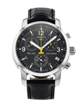 Pre-Owned Tissot PRC200 Watch